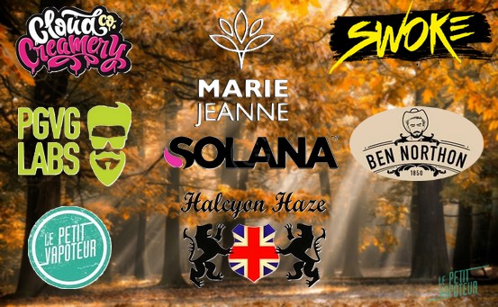 Top-Juices-4-blog-les-meilleurs-liquide-le-petit-vapoteur